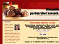 http://otthonimunkavelem.blogspot.com ismertető oldala