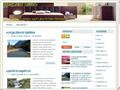 http://fengshuitippek.blogspot.com ismertető oldala